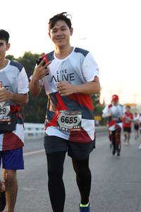 BIB: 6655
                            <button type="button" onclick="openModal(6385327)" class="btn btn-primary btn-sm float-right btn-popup" data-toggle="modal" data-target=".modal-high-quality">
                        <i class="fas fa-shopping-cart"></i> Add to Cart
                    </button>
                                            <button type="button" onclick="isThisMe(6385327, true)" class="btn btn-success btn-sm float-right btn-popup btn-isme hidden" data-toggle="tooltip" data-placement="bottom" title="นี่คือรูปของคุณใช่ไหม คลิกที่นี่เพื่อเอาเข้าอัลบั้ม">
                        <i class="fas fa-plus"></i> Add to album
                    </button>
                    <button type="button" onclick="isThisMe(6385327, false)" class="btn btn-warning btn-sm float-right btn-popup btn-isnotme hidden">
                        <i class="fas fa-ban"></i> Remove from album
                    </button>