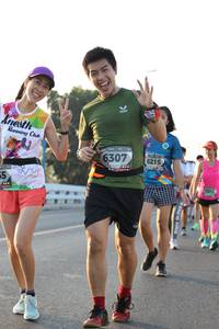 BIB: 6307, 6215
                            <button type="button" onclick="openModal(6388845)" class="btn btn-primary btn-sm float-right btn-popup" data-toggle="modal" data-target=".modal-high-quality">
                        <i class="fas fa-shopping-cart"></i> Add to Cart
                    </button>
                                            <button type="button" onclick="isThisMe(6388845, true)" class="btn btn-success btn-sm float-right btn-popup btn-isme hidden" data-toggle="tooltip" data-placement="bottom" title="นี่คือรูปของคุณใช่ไหม คลิกที่นี่เพื่อเอาเข้าอัลบั้ม">
                        <i class="fas fa-plus"></i> Add to album
                    </button>
                    <button type="button" onclick="isThisMe(6388845, false)" class="btn btn-warning btn-sm float-right btn-popup btn-isnotme hidden">
                        <i class="fas fa-ban"></i> Remove from album
                    </button>