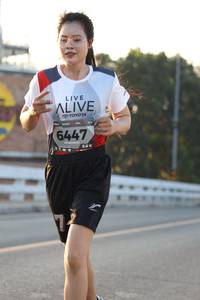 BIB: 6447
                            <button type="button" onclick="openModal(6388798)" class="btn btn-primary btn-sm float-right btn-popup" data-toggle="modal" data-target=".modal-high-quality">
                        <i class="fas fa-shopping-cart"></i> Add to Cart
                    </button>
                                            <button type="button" onclick="isThisMe(6388798, true)" class="btn btn-success btn-sm float-right btn-popup btn-isme hidden" data-toggle="tooltip" data-placement="bottom" title="นี่คือรูปของคุณใช่ไหม คลิกที่นี่เพื่อเอาเข้าอัลบั้ม">
                        <i class="fas fa-plus"></i> Add to album
                    </button>
                    <button type="button" onclick="isThisMe(6388798, false)" class="btn btn-warning btn-sm float-right btn-popup btn-isnotme hidden">
                        <i class="fas fa-ban"></i> Remove from album
                    </button>