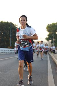 BIB: 2637, 128
                            <button type="button" onclick="openModal(6386183)" class="btn btn-primary btn-sm float-right btn-popup" data-toggle="modal" data-target=".modal-high-quality">
                        <i class="fas fa-shopping-cart"></i> Add to Cart
                    </button>
                                            <button type="button" onclick="isThisMe(6386183, true)" class="btn btn-success btn-sm float-right btn-popup btn-isme hidden" data-toggle="tooltip" data-placement="bottom" title="นี่คือรูปของคุณใช่ไหม คลิกที่นี่เพื่อเอาเข้าอัลบั้ม">
                        <i class="fas fa-plus"></i> Add to album
                    </button>
                    <button type="button" onclick="isThisMe(6386183, false)" class="btn btn-warning btn-sm float-right btn-popup btn-isnotme hidden">
                        <i class="fas fa-ban"></i> Remove from album
                    </button>