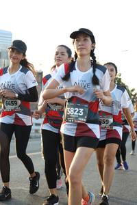 BIB: 6459, 3823, 
                            <button type="button" onclick="openModal(6388786)" class="btn btn-primary btn-sm float-right btn-popup" data-toggle="modal" data-target=".modal-high-quality">
                        <i class="fas fa-shopping-cart"></i> Add to Cart
                    </button>
                                            <button type="button" onclick="isThisMe(6388786, true)" class="btn btn-success btn-sm float-right btn-popup btn-isme hidden" data-toggle="tooltip" data-placement="bottom" title="นี่คือรูปของคุณใช่ไหม คลิกที่นี่เพื่อเอาเข้าอัลบั้ม">
                        <i class="fas fa-plus"></i> Add to album
                    </button>
                    <button type="button" onclick="isThisMe(6388786, false)" class="btn btn-warning btn-sm float-right btn-popup btn-isnotme hidden">
                        <i class="fas fa-ban"></i> Remove from album
                    </button>