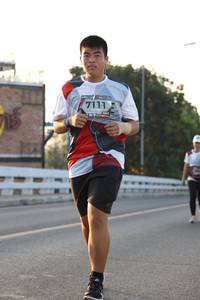 BIB: 7111
                            <button type="button" onclick="openModal(6387799)" class="btn btn-primary btn-sm float-right btn-popup" data-toggle="modal" data-target=".modal-high-quality">
                        <i class="fas fa-shopping-cart"></i> Add to Cart
                    </button>
                                            <button type="button" onclick="isThisMe(6387799, true)" class="btn btn-success btn-sm float-right btn-popup btn-isme hidden" data-toggle="tooltip" data-placement="bottom" title="นี่คือรูปของคุณใช่ไหม คลิกที่นี่เพื่อเอาเข้าอัลบั้ม">
                        <i class="fas fa-plus"></i> Add to album
                    </button>
                    <button type="button" onclick="isThisMe(6387799, false)" class="btn btn-warning btn-sm float-right btn-popup btn-isnotme hidden">
                        <i class="fas fa-ban"></i> Remove from album
                    </button>