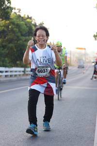 BIB: 6031
                            <button type="button" onclick="openModal(6393905)" class="btn btn-primary btn-sm float-right btn-popup" data-toggle="modal" data-target=".modal-high-quality">
                        <i class="fas fa-shopping-cart"></i> Add to Cart
                    </button>
                                            <button type="button" onclick="isThisMe(6393905, true)" class="btn btn-success btn-sm float-right btn-popup btn-isme hidden" data-toggle="tooltip" data-placement="bottom" title="นี่คือรูปของคุณใช่ไหม คลิกที่นี่เพื่อเอาเข้าอัลบั้ม">
                        <i class="fas fa-plus"></i> Add to album
                    </button>
                    <button type="button" onclick="isThisMe(6393905, false)" class="btn btn-warning btn-sm float-right btn-popup btn-isnotme hidden">
                        <i class="fas fa-ban"></i> Remove from album
                    </button>