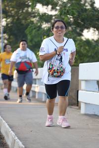 BIB: 
                            <button type="button" onclick="openModal(6390623)" class="btn btn-primary btn-sm float-right btn-popup" data-toggle="modal" data-target=".modal-high-quality">
                        <i class="fas fa-shopping-cart"></i> Add to Cart
                    </button>
                                            <button type="button" onclick="isThisMe(6390623, true)" class="btn btn-success btn-sm float-right btn-popup btn-isme hidden" data-toggle="tooltip" data-placement="bottom" title="นี่คือรูปของคุณใช่ไหม คลิกที่นี่เพื่อเอาเข้าอัลบั้ม">
                        <i class="fas fa-plus"></i> Add to album
                    </button>
                    <button type="button" onclick="isThisMe(6390623, false)" class="btn btn-warning btn-sm float-right btn-popup btn-isnotme hidden">
                        <i class="fas fa-ban"></i> Remove from album
                    </button>