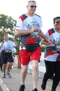 BIB: 3780, 7516
                            <button type="button" onclick="openModal(6390944)" class="btn btn-primary btn-sm float-right btn-popup" data-toggle="modal" data-target=".modal-high-quality">
                        <i class="fas fa-shopping-cart"></i> Add to Cart
                    </button>
                                            <button type="button" onclick="isThisMe(6390944, true)" class="btn btn-success btn-sm float-right btn-popup btn-isme hidden" data-toggle="tooltip" data-placement="bottom" title="นี่คือรูปของคุณใช่ไหม คลิกที่นี่เพื่อเอาเข้าอัลบั้ม">
                        <i class="fas fa-plus"></i> Add to album
                    </button>
                    <button type="button" onclick="isThisMe(6390944, false)" class="btn btn-warning btn-sm float-right btn-popup btn-isnotme hidden">
                        <i class="fas fa-ban"></i> Remove from album
                    </button>