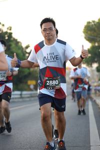 BIB: 2880, 128
                            <button type="button" onclick="openModal(6385652)" class="btn btn-primary btn-sm float-right btn-popup" data-toggle="modal" data-target=".modal-high-quality">
                        <i class="fas fa-shopping-cart"></i> Add to Cart
                    </button>
                                            <button type="button" onclick="isThisMe(6385652, true)" class="btn btn-success btn-sm float-right btn-popup btn-isme hidden" data-toggle="tooltip" data-placement="bottom" title="นี่คือรูปของคุณใช่ไหม คลิกที่นี่เพื่อเอาเข้าอัลบั้ม">
                        <i class="fas fa-plus"></i> Add to album
                    </button>
                    <button type="button" onclick="isThisMe(6385652, false)" class="btn btn-warning btn-sm float-right btn-popup btn-isnotme hidden">
                        <i class="fas fa-ban"></i> Remove from album
                    </button>