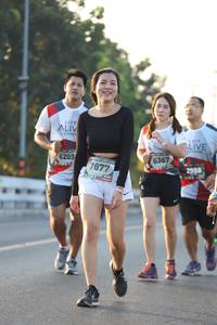 BIB: 6367, 6203, 7677, 2988
                            <button type="button" onclick="openModal(6388598)" class="btn btn-primary btn-sm float-right btn-popup" data-toggle="modal" data-target=".modal-high-quality">
                        <i class="fas fa-shopping-cart"></i> Add to Cart
                    </button>
                                            <button type="button" onclick="isThisMe(6388598, true)" class="btn btn-success btn-sm float-right btn-popup btn-isme hidden" data-toggle="tooltip" data-placement="bottom" title="นี่คือรูปของคุณใช่ไหม คลิกที่นี่เพื่อเอาเข้าอัลบั้ม">
                        <i class="fas fa-plus"></i> Add to album
                    </button>
                    <button type="button" onclick="isThisMe(6388598, false)" class="btn btn-warning btn-sm float-right btn-popup btn-isnotme hidden">
                        <i class="fas fa-ban"></i> Remove from album
                    </button>