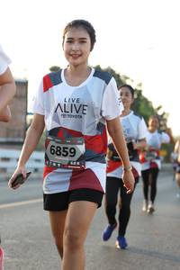 BIB: 6859
                            <button type="button" onclick="openModal(6388789)" class="btn btn-primary btn-sm float-right btn-popup" data-toggle="modal" data-target=".modal-high-quality">
                        <i class="fas fa-shopping-cart"></i> Add to Cart
                    </button>
                                            <button type="button" onclick="isThisMe(6388789, true)" class="btn btn-success btn-sm float-right btn-popup btn-isme hidden" data-toggle="tooltip" data-placement="bottom" title="นี่คือรูปของคุณใช่ไหม คลิกที่นี่เพื่อเอาเข้าอัลบั้ม">
                        <i class="fas fa-plus"></i> Add to album
                    </button>
                    <button type="button" onclick="isThisMe(6388789, false)" class="btn btn-warning btn-sm float-right btn-popup btn-isnotme hidden">
                        <i class="fas fa-ban"></i> Remove from album
                    </button>