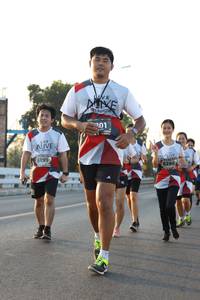 BIB: 6199, 6296
                            <button type="button" onclick="openModal(6388207)" class="btn btn-primary btn-sm float-right btn-popup" data-toggle="modal" data-target=".modal-high-quality">
                        <i class="fas fa-shopping-cart"></i> Add to Cart
                    </button>
                                            <button type="button" onclick="isThisMe(6388207, true)" class="btn btn-success btn-sm float-right btn-popup btn-isme hidden" data-toggle="tooltip" data-placement="bottom" title="นี่คือรูปของคุณใช่ไหม คลิกที่นี่เพื่อเอาเข้าอัลบั้ม">
                        <i class="fas fa-plus"></i> Add to album
                    </button>
                    <button type="button" onclick="isThisMe(6388207, false)" class="btn btn-warning btn-sm float-right btn-popup btn-isnotme hidden">
                        <i class="fas fa-ban"></i> Remove from album
                    </button>