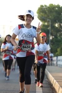 BIB: 6436, 7351
                            <button type="button" onclick="openModal(6389116)" class="btn btn-primary btn-sm float-right btn-popup" data-toggle="modal" data-target=".modal-high-quality">
                        <i class="fas fa-shopping-cart"></i> Add to Cart
                    </button>
                                            <button type="button" onclick="isThisMe(6389116, true)" class="btn btn-success btn-sm float-right btn-popup btn-isme hidden" data-toggle="tooltip" data-placement="bottom" title="นี่คือรูปของคุณใช่ไหม คลิกที่นี่เพื่อเอาเข้าอัลบั้ม">
                        <i class="fas fa-plus"></i> Add to album
                    </button>
                    <button type="button" onclick="isThisMe(6389116, false)" class="btn btn-warning btn-sm float-right btn-popup btn-isnotme hidden">
                        <i class="fas fa-ban"></i> Remove from album
                    </button>