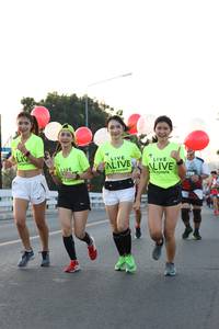 BIB: 795
                            <button type="button" onclick="openModal(6385306)" class="btn btn-primary btn-sm float-right btn-popup" data-toggle="modal" data-target=".modal-high-quality">
                        <i class="fas fa-shopping-cart"></i> Add to Cart
                    </button>
                                            <button type="button" onclick="isThisMe(6385306, true)" class="btn btn-success btn-sm float-right btn-popup btn-isme hidden" data-toggle="tooltip" data-placement="bottom" title="นี่คือรูปของคุณใช่ไหม คลิกที่นี่เพื่อเอาเข้าอัลบั้ม">
                        <i class="fas fa-plus"></i> Add to album
                    </button>
                    <button type="button" onclick="isThisMe(6385306, false)" class="btn btn-warning btn-sm float-right btn-popup btn-isnotme hidden">
                        <i class="fas fa-ban"></i> Remove from album
                    </button>