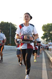 BIB: 
                            <button type="button" onclick="openModal(6388151)" class="btn btn-primary btn-sm float-right btn-popup" data-toggle="modal" data-target=".modal-high-quality">
                        <i class="fas fa-shopping-cart"></i> Add to Cart
                    </button>
                                            <button type="button" onclick="isThisMe(6388151, true)" class="btn btn-success btn-sm float-right btn-popup btn-isme hidden" data-toggle="tooltip" data-placement="bottom" title="นี่คือรูปของคุณใช่ไหม คลิกที่นี่เพื่อเอาเข้าอัลบั้ม">
                        <i class="fas fa-plus"></i> Add to album
                    </button>
                    <button type="button" onclick="isThisMe(6388151, false)" class="btn btn-warning btn-sm float-right btn-popup btn-isnotme hidden">
                        <i class="fas fa-ban"></i> Remove from album
                    </button>