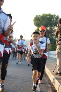 BIB: 756
                            <button type="button" onclick="openModal(6389126)" class="btn btn-primary btn-sm float-right btn-popup" data-toggle="modal" data-target=".modal-high-quality">
                        <i class="fas fa-shopping-cart"></i> Add to Cart
                    </button>
                                            <button type="button" onclick="isThisMe(6389126, true)" class="btn btn-success btn-sm float-right btn-popup btn-isme hidden" data-toggle="tooltip" data-placement="bottom" title="นี่คือรูปของคุณใช่ไหม คลิกที่นี่เพื่อเอาเข้าอัลบั้ม">
                        <i class="fas fa-plus"></i> Add to album
                    </button>
                    <button type="button" onclick="isThisMe(6389126, false)" class="btn btn-warning btn-sm float-right btn-popup btn-isnotme hidden">
                        <i class="fas fa-ban"></i> Remove from album
                    </button>