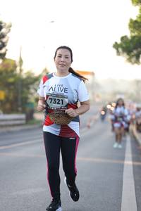 BIB: 7321
                            <button type="button" onclick="openModal(6390364)" class="btn btn-primary btn-sm float-right btn-popup" data-toggle="modal" data-target=".modal-high-quality">
                        <i class="fas fa-shopping-cart"></i> Add to Cart
                    </button>
                                            <button type="button" onclick="isThisMe(6390364, true)" class="btn btn-success btn-sm float-right btn-popup btn-isme hidden" data-toggle="tooltip" data-placement="bottom" title="นี่คือรูปของคุณใช่ไหม คลิกที่นี่เพื่อเอาเข้าอัลบั้ม">
                        <i class="fas fa-plus"></i> Add to album
                    </button>
                    <button type="button" onclick="isThisMe(6390364, false)" class="btn btn-warning btn-sm float-right btn-popup btn-isnotme hidden">
                        <i class="fas fa-ban"></i> Remove from album
                    </button>