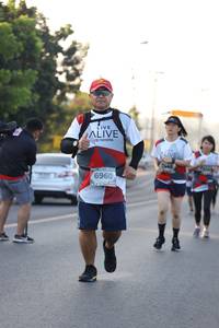 BIB: 6960
                            <button type="button" onclick="openModal(6390047)" class="btn btn-primary btn-sm float-right btn-popup" data-toggle="modal" data-target=".modal-high-quality">
                        <i class="fas fa-shopping-cart"></i> Add to Cart
                    </button>
                                            <button type="button" onclick="isThisMe(6390047, true)" class="btn btn-success btn-sm float-right btn-popup btn-isme hidden" data-toggle="tooltip" data-placement="bottom" title="นี่คือรูปของคุณใช่ไหม คลิกที่นี่เพื่อเอาเข้าอัลบั้ม">
                        <i class="fas fa-plus"></i> Add to album
                    </button>
                    <button type="button" onclick="isThisMe(6390047, false)" class="btn btn-warning btn-sm float-right btn-popup btn-isnotme hidden">
                        <i class="fas fa-ban"></i> Remove from album
                    </button>