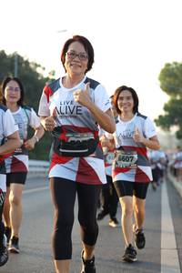 BIB: 6607
                            <button type="button" onclick="openModal(6388430)" class="btn btn-primary btn-sm float-right btn-popup" data-toggle="modal" data-target=".modal-high-quality">
                        <i class="fas fa-shopping-cart"></i> Add to Cart
                    </button>
                                            <button type="button" onclick="isThisMe(6388430, true)" class="btn btn-success btn-sm float-right btn-popup btn-isme hidden" data-toggle="tooltip" data-placement="bottom" title="นี่คือรูปของคุณใช่ไหม คลิกที่นี่เพื่อเอาเข้าอัลบั้ม">
                        <i class="fas fa-plus"></i> Add to album
                    </button>
                    <button type="button" onclick="isThisMe(6388430, false)" class="btn btn-warning btn-sm float-right btn-popup btn-isnotme hidden">
                        <i class="fas fa-ban"></i> Remove from album
                    </button>