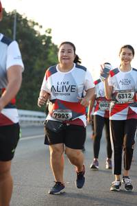 BIB: 6312, 6022, 7993
                            <button type="button" onclick="openModal(6388695)" class="btn btn-primary btn-sm float-right btn-popup" data-toggle="modal" data-target=".modal-high-quality">
                        <i class="fas fa-shopping-cart"></i> Add to Cart
                    </button>
                                            <button type="button" onclick="isThisMe(6388695, true)" class="btn btn-success btn-sm float-right btn-popup btn-isme hidden" data-toggle="tooltip" data-placement="bottom" title="นี่คือรูปของคุณใช่ไหม คลิกที่นี่เพื่อเอาเข้าอัลบั้ม">
                        <i class="fas fa-plus"></i> Add to album
                    </button>
                    <button type="button" onclick="isThisMe(6388695, false)" class="btn btn-warning btn-sm float-right btn-popup btn-isnotme hidden">
                        <i class="fas fa-ban"></i> Remove from album
                    </button>