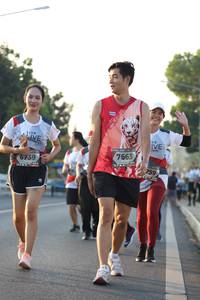 BIB: 7663, 759, 6739
                            <button type="button" onclick="openModal(6388515)" class="btn btn-primary btn-sm float-right btn-popup" data-toggle="modal" data-target=".modal-high-quality">
                        <i class="fas fa-shopping-cart"></i> Add to Cart
                    </button>
                                            <button type="button" onclick="isThisMe(6388515, true)" class="btn btn-success btn-sm float-right btn-popup btn-isme hidden" data-toggle="tooltip" data-placement="bottom" title="นี่คือรูปของคุณใช่ไหม คลิกที่นี่เพื่อเอาเข้าอัลบั้ม">
                        <i class="fas fa-plus"></i> Add to album
                    </button>
                    <button type="button" onclick="isThisMe(6388515, false)" class="btn btn-warning btn-sm float-right btn-popup btn-isnotme hidden">
                        <i class="fas fa-ban"></i> Remove from album
                    </button>