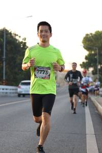 BIB: 7773
                            <button type="button" onclick="openModal(6385974)" class="btn btn-primary btn-sm float-right btn-popup" data-toggle="modal" data-target=".modal-high-quality">
                        <i class="fas fa-shopping-cart"></i> Add to Cart
                    </button>
                                            <button type="button" onclick="isThisMe(6385974, true)" class="btn btn-success btn-sm float-right btn-popup btn-isme hidden" data-toggle="tooltip" data-placement="bottom" title="นี่คือรูปของคุณใช่ไหม คลิกที่นี่เพื่อเอาเข้าอัลบั้ม">
                        <i class="fas fa-plus"></i> Add to album
                    </button>
                    <button type="button" onclick="isThisMe(6385974, false)" class="btn btn-warning btn-sm float-right btn-popup btn-isnotme hidden">
                        <i class="fas fa-ban"></i> Remove from album
                    </button>