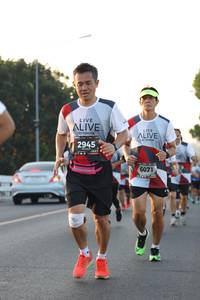 BIB: 2945, 6071
                            <button type="button" onclick="openModal(6385474)" class="btn btn-primary btn-sm float-right btn-popup" data-toggle="modal" data-target=".modal-high-quality">
                        <i class="fas fa-shopping-cart"></i> Add to Cart
                    </button>
                                            <button type="button" onclick="isThisMe(6385474, true)" class="btn btn-success btn-sm float-right btn-popup btn-isme hidden" data-toggle="tooltip" data-placement="bottom" title="นี่คือรูปของคุณใช่ไหม คลิกที่นี่เพื่อเอาเข้าอัลบั้ม">
                        <i class="fas fa-plus"></i> Add to album
                    </button>
                    <button type="button" onclick="isThisMe(6385474, false)" class="btn btn-warning btn-sm float-right btn-popup btn-isnotme hidden">
                        <i class="fas fa-ban"></i> Remove from album
                    </button>