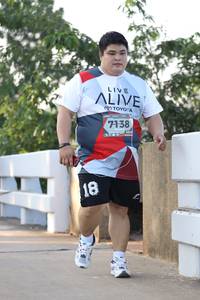 BIB: 7138
                            <button type="button" onclick="openModal(6395979)" class="btn btn-primary btn-sm float-right btn-popup" data-toggle="modal" data-target=".modal-high-quality">
                        <i class="fas fa-shopping-cart"></i> Add to Cart
                    </button>
                                            <button type="button" onclick="isThisMe(6395979, true)" class="btn btn-success btn-sm float-right btn-popup btn-isme hidden" data-toggle="tooltip" data-placement="bottom" title="นี่คือรูปของคุณใช่ไหม คลิกที่นี่เพื่อเอาเข้าอัลบั้ม">
                        <i class="fas fa-plus"></i> Add to album
                    </button>
                    <button type="button" onclick="isThisMe(6395979, false)" class="btn btn-warning btn-sm float-right btn-popup btn-isnotme hidden">
                        <i class="fas fa-ban"></i> Remove from album
                    </button>