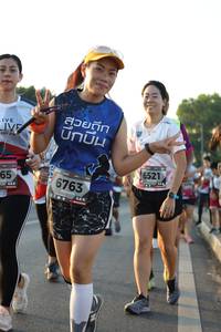 BIB: 6521, 6763
                            <button type="button" onclick="openModal(6387933)" class="btn btn-primary btn-sm float-right btn-popup" data-toggle="modal" data-target=".modal-high-quality">
                        <i class="fas fa-shopping-cart"></i> Add to Cart
                    </button>
                                            <button type="button" onclick="isThisMe(6387933, true)" class="btn btn-success btn-sm float-right btn-popup btn-isme hidden" data-toggle="tooltip" data-placement="bottom" title="นี่คือรูปของคุณใช่ไหม คลิกที่นี่เพื่อเอาเข้าอัลบั้ม">
                        <i class="fas fa-plus"></i> Add to album
                    </button>
                    <button type="button" onclick="isThisMe(6387933, false)" class="btn btn-warning btn-sm float-right btn-popup btn-isnotme hidden">
                        <i class="fas fa-ban"></i> Remove from album
                    </button>