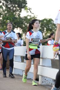 BIB: 6302
                            <button type="button" onclick="openModal(6390266)" class="btn btn-primary btn-sm float-right btn-popup" data-toggle="modal" data-target=".modal-high-quality">
                        <i class="fas fa-shopping-cart"></i> Add to Cart
                    </button>
                                            <button type="button" onclick="isThisMe(6390266, true)" class="btn btn-success btn-sm float-right btn-popup btn-isme hidden" data-toggle="tooltip" data-placement="bottom" title="นี่คือรูปของคุณใช่ไหม คลิกที่นี่เพื่อเอาเข้าอัลบั้ม">
                        <i class="fas fa-plus"></i> Add to album
                    </button>
                    <button type="button" onclick="isThisMe(6390266, false)" class="btn btn-warning btn-sm float-right btn-popup btn-isnotme hidden">
                        <i class="fas fa-ban"></i> Remove from album
                    </button>