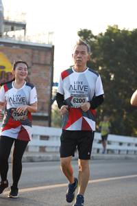 BIB: 6200, 7502
                            <button type="button" onclick="openModal(6389187)" class="btn btn-primary btn-sm float-right btn-popup" data-toggle="modal" data-target=".modal-high-quality">
                        <i class="fas fa-shopping-cart"></i> Add to Cart
                    </button>
                                            <button type="button" onclick="isThisMe(6389187, true)" class="btn btn-success btn-sm float-right btn-popup btn-isme hidden" data-toggle="tooltip" data-placement="bottom" title="นี่คือรูปของคุณใช่ไหม คลิกที่นี่เพื่อเอาเข้าอัลบั้ม">
                        <i class="fas fa-plus"></i> Add to album
                    </button>
                    <button type="button" onclick="isThisMe(6389187, false)" class="btn btn-warning btn-sm float-right btn-popup btn-isnotme hidden">
                        <i class="fas fa-ban"></i> Remove from album
                    </button>