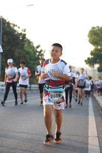 BIB: 7869
                            <button type="button" onclick="openModal(6388706)" class="btn btn-primary btn-sm float-right btn-popup" data-toggle="modal" data-target=".modal-high-quality">
                        <i class="fas fa-shopping-cart"></i> Add to Cart
                    </button>
                                            <button type="button" onclick="isThisMe(6388706, true)" class="btn btn-success btn-sm float-right btn-popup btn-isme hidden" data-toggle="tooltip" data-placement="bottom" title="นี่คือรูปของคุณใช่ไหม คลิกที่นี่เพื่อเอาเข้าอัลบั้ม">
                        <i class="fas fa-plus"></i> Add to album
                    </button>
                    <button type="button" onclick="isThisMe(6388706, false)" class="btn btn-warning btn-sm float-right btn-popup btn-isnotme hidden">
                        <i class="fas fa-ban"></i> Remove from album
                    </button>