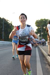 BIB: 7214
                            <button type="button" onclick="openModal(6386017)" class="btn btn-primary btn-sm float-right btn-popup" data-toggle="modal" data-target=".modal-high-quality">
                        <i class="fas fa-shopping-cart"></i> Add to Cart
                    </button>
                                            <button type="button" onclick="isThisMe(6386017, true)" class="btn btn-success btn-sm float-right btn-popup btn-isme hidden" data-toggle="tooltip" data-placement="bottom" title="นี่คือรูปของคุณใช่ไหม คลิกที่นี่เพื่อเอาเข้าอัลบั้ม">
                        <i class="fas fa-plus"></i> Add to album
                    </button>
                    <button type="button" onclick="isThisMe(6386017, false)" class="btn btn-warning btn-sm float-right btn-popup btn-isnotme hidden">
                        <i class="fas fa-ban"></i> Remove from album
                    </button>