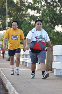 BIB: 6166, 6278
                            <button type="button" onclick="openModal(6390632)" class="btn btn-primary btn-sm float-right btn-popup" data-toggle="modal" data-target=".modal-high-quality">
                        <i class="fas fa-shopping-cart"></i> Add to Cart
                    </button>
                                            <button type="button" onclick="isThisMe(6390632, true)" class="btn btn-success btn-sm float-right btn-popup btn-isme hidden" data-toggle="tooltip" data-placement="bottom" title="นี่คือรูปของคุณใช่ไหม คลิกที่นี่เพื่อเอาเข้าอัลบั้ม">
                        <i class="fas fa-plus"></i> Add to album
                    </button>
                    <button type="button" onclick="isThisMe(6390632, false)" class="btn btn-warning btn-sm float-right btn-popup btn-isnotme hidden">
                        <i class="fas fa-ban"></i> Remove from album
                    </button>