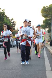 BIB: 2169, 208, 7154
                            <button type="button" onclick="openModal(6385243)" class="btn btn-primary btn-sm float-right btn-popup" data-toggle="modal" data-target=".modal-high-quality">
                        <i class="fas fa-shopping-cart"></i> Add to Cart
                    </button>
                                            <button type="button" onclick="isThisMe(6385243, true)" class="btn btn-success btn-sm float-right btn-popup btn-isme hidden" data-toggle="tooltip" data-placement="bottom" title="นี่คือรูปของคุณใช่ไหม คลิกที่นี่เพื่อเอาเข้าอัลบั้ม">
                        <i class="fas fa-plus"></i> Add to album
                    </button>
                    <button type="button" onclick="isThisMe(6385243, false)" class="btn btn-warning btn-sm float-right btn-popup btn-isnotme hidden">
                        <i class="fas fa-ban"></i> Remove from album
                    </button>