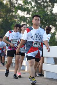 BIB: 6349, 7127, 6350
                            <button type="button" onclick="openModal(6390347)" class="btn btn-primary btn-sm float-right btn-popup" data-toggle="modal" data-target=".modal-high-quality">
                        <i class="fas fa-shopping-cart"></i> Add to Cart
                    </button>
                                            <button type="button" onclick="isThisMe(6390347, true)" class="btn btn-success btn-sm float-right btn-popup btn-isme hidden" data-toggle="tooltip" data-placement="bottom" title="นี่คือรูปของคุณใช่ไหม คลิกที่นี่เพื่อเอาเข้าอัลบั้ม">
                        <i class="fas fa-plus"></i> Add to album
                    </button>
                    <button type="button" onclick="isThisMe(6390347, false)" class="btn btn-warning btn-sm float-right btn-popup btn-isnotme hidden">
                        <i class="fas fa-ban"></i> Remove from album
                    </button>