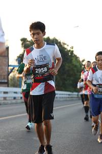 BIB: 2958
                            <button type="button" onclick="openModal(6386175)" class="btn btn-primary btn-sm float-right btn-popup" data-toggle="modal" data-target=".modal-high-quality">
                        <i class="fas fa-shopping-cart"></i> Add to Cart
                    </button>
                                            <button type="button" onclick="isThisMe(6386175, true)" class="btn btn-success btn-sm float-right btn-popup btn-isme hidden" data-toggle="tooltip" data-placement="bottom" title="นี่คือรูปของคุณใช่ไหม คลิกที่นี่เพื่อเอาเข้าอัลบั้ม">
                        <i class="fas fa-plus"></i> Add to album
                    </button>
                    <button type="button" onclick="isThisMe(6386175, false)" class="btn btn-warning btn-sm float-right btn-popup btn-isnotme hidden">
                        <i class="fas fa-ban"></i> Remove from album
                    </button>