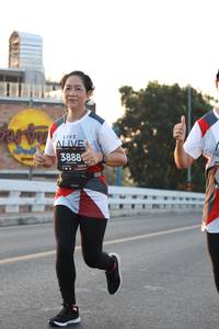 BIB: 3888, 323
                            <button type="button" onclick="openModal(6385438)" class="btn btn-primary btn-sm float-right btn-popup" data-toggle="modal" data-target=".modal-high-quality">
                        <i class="fas fa-shopping-cart"></i> Add to Cart
                    </button>
                                            <button type="button" onclick="isThisMe(6385438, true)" class="btn btn-success btn-sm float-right btn-popup btn-isme hidden" data-toggle="tooltip" data-placement="bottom" title="นี่คือรูปของคุณใช่ไหม คลิกที่นี่เพื่อเอาเข้าอัลบั้ม">
                        <i class="fas fa-plus"></i> Add to album
                    </button>
                    <button type="button" onclick="isThisMe(6385438, false)" class="btn btn-warning btn-sm float-right btn-popup btn-isnotme hidden">
                        <i class="fas fa-ban"></i> Remove from album
                    </button>