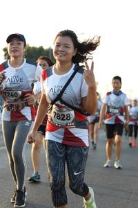 BIB: 7240, 2155, 7828
                            <button type="button" onclick="openModal(6387737)" class="btn btn-primary btn-sm float-right btn-popup" data-toggle="modal" data-target=".modal-high-quality">
                        <i class="fas fa-shopping-cart"></i> Add to Cart
                    </button>
                                            <button type="button" onclick="isThisMe(6387737, true)" class="btn btn-success btn-sm float-right btn-popup btn-isme hidden" data-toggle="tooltip" data-placement="bottom" title="นี่คือรูปของคุณใช่ไหม คลิกที่นี่เพื่อเอาเข้าอัลบั้ม">
                        <i class="fas fa-plus"></i> Add to album
                    </button>
                    <button type="button" onclick="isThisMe(6387737, false)" class="btn btn-warning btn-sm float-right btn-popup btn-isnotme hidden">
                        <i class="fas fa-ban"></i> Remove from album
                    </button>