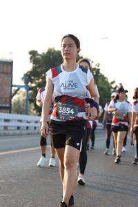 BIB: 3854, 124
                            <button type="button" onclick="openModal(6389172)" class="btn btn-primary btn-sm float-right btn-popup" data-toggle="modal" data-target=".modal-high-quality">
                        <i class="fas fa-shopping-cart"></i> Add to Cart
                    </button>
                                            <button type="button" onclick="isThisMe(6389172, true)" class="btn btn-success btn-sm float-right btn-popup btn-isme hidden" data-toggle="tooltip" data-placement="bottom" title="นี่คือรูปของคุณใช่ไหม คลิกที่นี่เพื่อเอาเข้าอัลบั้ม">
                        <i class="fas fa-plus"></i> Add to album
                    </button>
                    <button type="button" onclick="isThisMe(6389172, false)" class="btn btn-warning btn-sm float-right btn-popup btn-isnotme hidden">
                        <i class="fas fa-ban"></i> Remove from album
                    </button>