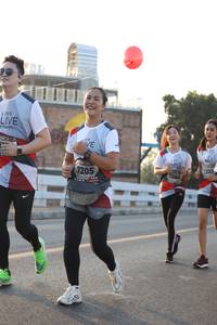 BIB: 7203, 7205, 7380
                            <button type="button" onclick="openModal(6389302)" class="btn btn-primary btn-sm float-right btn-popup" data-toggle="modal" data-target=".modal-high-quality">
                        <i class="fas fa-shopping-cart"></i> Add to Cart
                    </button>
                                            <button type="button" onclick="isThisMe(6389302, true)" class="btn btn-success btn-sm float-right btn-popup btn-isme hidden" data-toggle="tooltip" data-placement="bottom" title="นี่คือรูปของคุณใช่ไหม คลิกที่นี่เพื่อเอาเข้าอัลบั้ม">
                        <i class="fas fa-plus"></i> Add to album
                    </button>
                    <button type="button" onclick="isThisMe(6389302, false)" class="btn btn-warning btn-sm float-right btn-popup btn-isnotme hidden">
                        <i class="fas fa-ban"></i> Remove from album
                    </button>