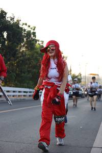 BIB: 3805
                            <button type="button" onclick="openModal(6389770)" class="btn btn-primary btn-sm float-right btn-popup" data-toggle="modal" data-target=".modal-high-quality">
                        <i class="fas fa-shopping-cart"></i> Add to Cart
                    </button>
                                            <button type="button" onclick="isThisMe(6389770, true)" class="btn btn-success btn-sm float-right btn-popup btn-isme hidden" data-toggle="tooltip" data-placement="bottom" title="นี่คือรูปของคุณใช่ไหม คลิกที่นี่เพื่อเอาเข้าอัลบั้ม">
                        <i class="fas fa-plus"></i> Add to album
                    </button>
                    <button type="button" onclick="isThisMe(6389770, false)" class="btn btn-warning btn-sm float-right btn-popup btn-isnotme hidden">
                        <i class="fas fa-ban"></i> Remove from album
                    </button>