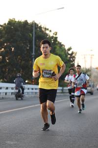 BIB: 7884
                            <button type="button" onclick="openModal(6386254)" class="btn btn-primary btn-sm float-right btn-popup" data-toggle="modal" data-target=".modal-high-quality">
                        <i class="fas fa-shopping-cart"></i> Add to Cart
                    </button>
                                            <button type="button" onclick="isThisMe(6386254, true)" class="btn btn-success btn-sm float-right btn-popup btn-isme hidden" data-toggle="tooltip" data-placement="bottom" title="นี่คือรูปของคุณใช่ไหม คลิกที่นี่เพื่อเอาเข้าอัลบั้ม">
                        <i class="fas fa-plus"></i> Add to album
                    </button>
                    <button type="button" onclick="isThisMe(6386254, false)" class="btn btn-warning btn-sm float-right btn-popup btn-isnotme hidden">
                        <i class="fas fa-ban"></i> Remove from album
                    </button>