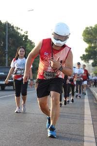 BIB: 2917, 7602
                            <button type="button" onclick="openModal(6389698)" class="btn btn-primary btn-sm float-right btn-popup" data-toggle="modal" data-target=".modal-high-quality">
                        <i class="fas fa-shopping-cart"></i> Add to Cart
                    </button>
                                            <button type="button" onclick="isThisMe(6389698, true)" class="btn btn-success btn-sm float-right btn-popup btn-isme hidden" data-toggle="tooltip" data-placement="bottom" title="นี่คือรูปของคุณใช่ไหม คลิกที่นี่เพื่อเอาเข้าอัลบั้ม">
                        <i class="fas fa-plus"></i> Add to album
                    </button>
                    <button type="button" onclick="isThisMe(6389698, false)" class="btn btn-warning btn-sm float-right btn-popup btn-isnotme hidden">
                        <i class="fas fa-ban"></i> Remove from album
                    </button>