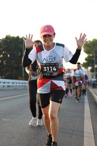 BIB: 3114, 566, 128
                            <button type="button" onclick="openModal(6387265)" class="btn btn-primary btn-sm float-right btn-popup" data-toggle="modal" data-target=".modal-high-quality">
                        <i class="fas fa-shopping-cart"></i> Add to Cart
                    </button>
                                            <button type="button" onclick="isThisMe(6387265, true)" class="btn btn-success btn-sm float-right btn-popup btn-isme hidden" data-toggle="tooltip" data-placement="bottom" title="นี่คือรูปของคุณใช่ไหม คลิกที่นี่เพื่อเอาเข้าอัลบั้ม">
                        <i class="fas fa-plus"></i> Add to album
                    </button>
                    <button type="button" onclick="isThisMe(6387265, false)" class="btn btn-warning btn-sm float-right btn-popup btn-isnotme hidden">
                        <i class="fas fa-ban"></i> Remove from album
                    </button>