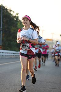 BIB: 7223
                            <button type="button" onclick="openModal(6387416)" class="btn btn-primary btn-sm float-right btn-popup" data-toggle="modal" data-target=".modal-high-quality">
                        <i class="fas fa-shopping-cart"></i> Add to Cart
                    </button>
                                            <button type="button" onclick="isThisMe(6387416, true)" class="btn btn-success btn-sm float-right btn-popup btn-isme hidden" data-toggle="tooltip" data-placement="bottom" title="นี่คือรูปของคุณใช่ไหม คลิกที่นี่เพื่อเอาเข้าอัลบั้ม">
                        <i class="fas fa-plus"></i> Add to album
                    </button>
                    <button type="button" onclick="isThisMe(6387416, false)" class="btn btn-warning btn-sm float-right btn-popup btn-isnotme hidden">
                        <i class="fas fa-ban"></i> Remove from album
                    </button>