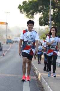 BIB: 6239, 6342
                            <button type="button" onclick="openModal(6390140)" class="btn btn-primary btn-sm float-right btn-popup" data-toggle="modal" data-target=".modal-high-quality">
                        <i class="fas fa-shopping-cart"></i> Add to Cart
                    </button>
                                            <button type="button" onclick="isThisMe(6390140, true)" class="btn btn-success btn-sm float-right btn-popup btn-isme hidden" data-toggle="tooltip" data-placement="bottom" title="นี่คือรูปของคุณใช่ไหม คลิกที่นี่เพื่อเอาเข้าอัลบั้ม">
                        <i class="fas fa-plus"></i> Add to album
                    </button>
                    <button type="button" onclick="isThisMe(6390140, false)" class="btn btn-warning btn-sm float-right btn-popup btn-isnotme hidden">
                        <i class="fas fa-ban"></i> Remove from album
                    </button>