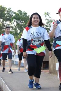 BIB: 7524, 7139
                            <button type="button" onclick="openModal(6396004)" class="btn btn-primary btn-sm float-right btn-popup" data-toggle="modal" data-target=".modal-high-quality">
                        <i class="fas fa-shopping-cart"></i> Add to Cart
                    </button>
                                            <button type="button" onclick="isThisMe(6396004, true)" class="btn btn-success btn-sm float-right btn-popup btn-isme hidden" data-toggle="tooltip" data-placement="bottom" title="นี่คือรูปของคุณใช่ไหม คลิกที่นี่เพื่อเอาเข้าอัลบั้ม">
                        <i class="fas fa-plus"></i> Add to album
                    </button>
                    <button type="button" onclick="isThisMe(6396004, false)" class="btn btn-warning btn-sm float-right btn-popup btn-isnotme hidden">
                        <i class="fas fa-ban"></i> Remove from album
                    </button>