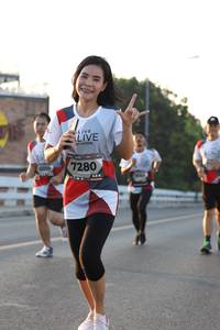 BIB: 7280
                            <button type="button" onclick="openModal(6388100)" class="btn btn-primary btn-sm float-right btn-popup" data-toggle="modal" data-target=".modal-high-quality">
                        <i class="fas fa-shopping-cart"></i> Add to Cart
                    </button>
                                            <button type="button" onclick="isThisMe(6388100, true)" class="btn btn-success btn-sm float-right btn-popup btn-isme hidden" data-toggle="tooltip" data-placement="bottom" title="นี่คือรูปของคุณใช่ไหม คลิกที่นี่เพื่อเอาเข้าอัลบั้ม">
                        <i class="fas fa-plus"></i> Add to album
                    </button>
                    <button type="button" onclick="isThisMe(6388100, false)" class="btn btn-warning btn-sm float-right btn-popup btn-isnotme hidden">
                        <i class="fas fa-ban"></i> Remove from album
                    </button>