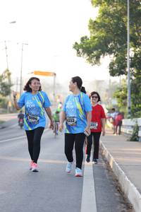 BIB: 2019, 6094, 2010, 6332, 331
                            <button type="button" onclick="openModal(6391253)" class="btn btn-primary btn-sm float-right btn-popup" data-toggle="modal" data-target=".modal-high-quality">
                        <i class="fas fa-shopping-cart"></i> Add to Cart
                    </button>
                                            <button type="button" onclick="isThisMe(6391253, true)" class="btn btn-success btn-sm float-right btn-popup btn-isme hidden" data-toggle="tooltip" data-placement="bottom" title="นี่คือรูปของคุณใช่ไหม คลิกที่นี่เพื่อเอาเข้าอัลบั้ม">
                        <i class="fas fa-plus"></i> Add to album
                    </button>
                    <button type="button" onclick="isThisMe(6391253, false)" class="btn btn-warning btn-sm float-right btn-popup btn-isnotme hidden">
                        <i class="fas fa-ban"></i> Remove from album
                    </button>