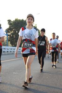 BIB: 7323, 3117, 128
                            <button type="button" onclick="openModal(6389726)" class="btn btn-primary btn-sm float-right btn-popup" data-toggle="modal" data-target=".modal-high-quality">
                        <i class="fas fa-shopping-cart"></i> Add to Cart
                    </button>
                                            <button type="button" onclick="isThisMe(6389726, true)" class="btn btn-success btn-sm float-right btn-popup btn-isme hidden" data-toggle="tooltip" data-placement="bottom" title="นี่คือรูปของคุณใช่ไหม คลิกที่นี่เพื่อเอาเข้าอัลบั้ม">
                        <i class="fas fa-plus"></i> Add to album
                    </button>
                    <button type="button" onclick="isThisMe(6389726, false)" class="btn btn-warning btn-sm float-right btn-popup btn-isnotme hidden">
                        <i class="fas fa-ban"></i> Remove from album
                    </button>