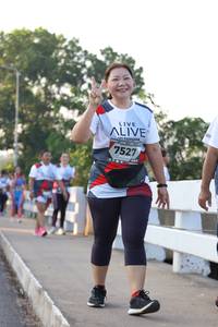 BIB: 7527
                            <button type="button" onclick="openModal(6390380)" class="btn btn-primary btn-sm float-right btn-popup" data-toggle="modal" data-target=".modal-high-quality">
                        <i class="fas fa-shopping-cart"></i> Add to Cart
                    </button>
                                            <button type="button" onclick="isThisMe(6390380, true)" class="btn btn-success btn-sm float-right btn-popup btn-isme hidden" data-toggle="tooltip" data-placement="bottom" title="นี่คือรูปของคุณใช่ไหม คลิกที่นี่เพื่อเอาเข้าอัลบั้ม">
                        <i class="fas fa-plus"></i> Add to album
                    </button>
                    <button type="button" onclick="isThisMe(6390380, false)" class="btn btn-warning btn-sm float-right btn-popup btn-isnotme hidden">
                        <i class="fas fa-ban"></i> Remove from album
                    </button>