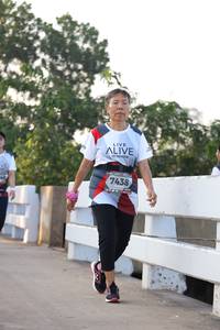 BIB: 7438
                            <button type="button" onclick="openModal(6390070)" class="btn btn-primary btn-sm float-right btn-popup" data-toggle="modal" data-target=".modal-high-quality">
                        <i class="fas fa-shopping-cart"></i> Add to Cart
                    </button>
                                            <button type="button" onclick="isThisMe(6390070, true)" class="btn btn-success btn-sm float-right btn-popup btn-isme hidden" data-toggle="tooltip" data-placement="bottom" title="นี่คือรูปของคุณใช่ไหม คลิกที่นี่เพื่อเอาเข้าอัลบั้ม">
                        <i class="fas fa-plus"></i> Add to album
                    </button>
                    <button type="button" onclick="isThisMe(6390070, false)" class="btn btn-warning btn-sm float-right btn-popup btn-isnotme hidden">
                        <i class="fas fa-ban"></i> Remove from album
                    </button>